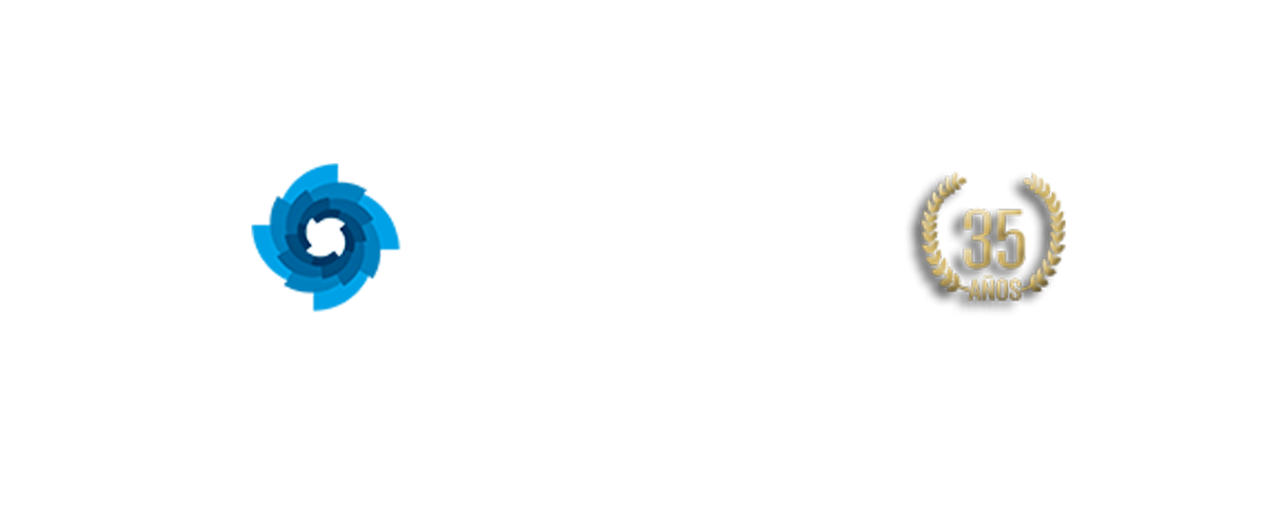 TALLERES IGLESIAS