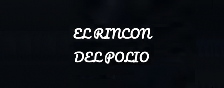 EL RINCÓN DEL POLLO