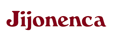 JIJONENCA