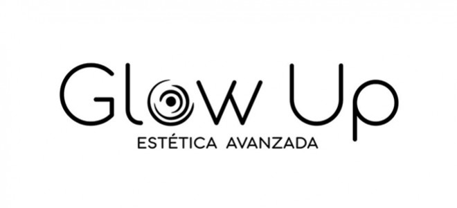 GLOW UP ESTÉTICA AVANZADA
