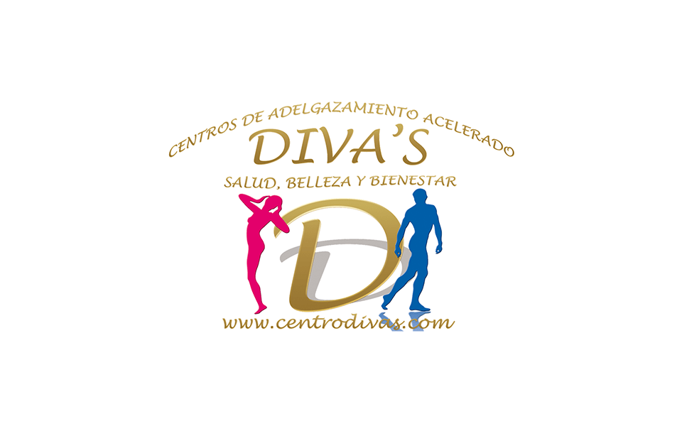 CENTRO DE ADELGAZAMIENTO ACELERADO DIVA´S