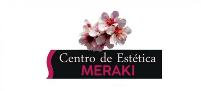 CENTRO DE ESTÉTICA MERAKI