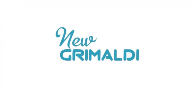 NEW GRIMALDI
