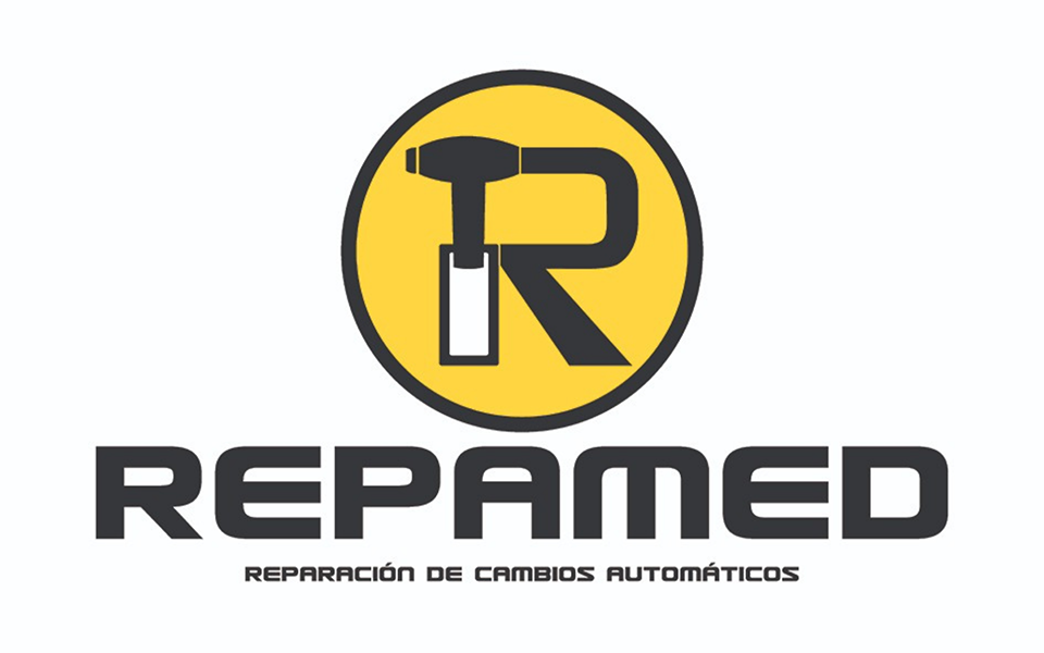 REPAMED