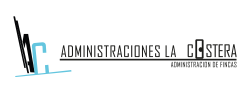 ADMINISTRACIONES LA COSTERA