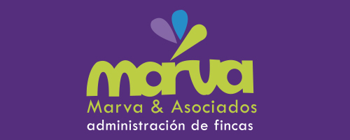MARVA & ASOCIADOS ADMINISTRACIÓN DE FINCAS