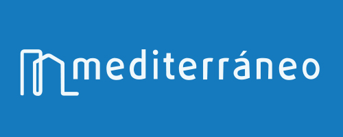 MEDITERRANEO ADMINISTRACION DE FINCAS