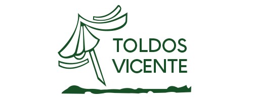 TOLDOS VICENTE