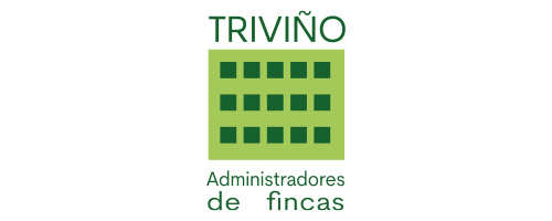 TRIVIÑO ADMINISTRADORES DE FINCAS