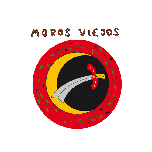 MOROS VIEJOS