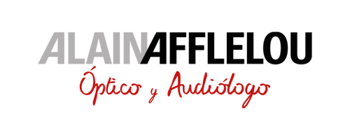 ALAIN AFFLELOU