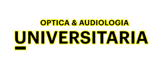 OPTICA UNIVERSITARIA
