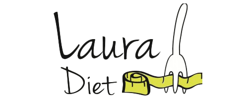 LAURA DIET