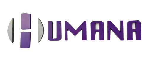 CLÍNICA DENTAL HUMANA