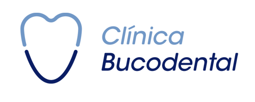 CLÍNICA BUCODENTAL